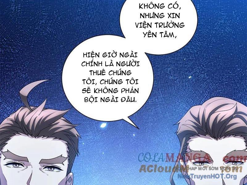 page_146
