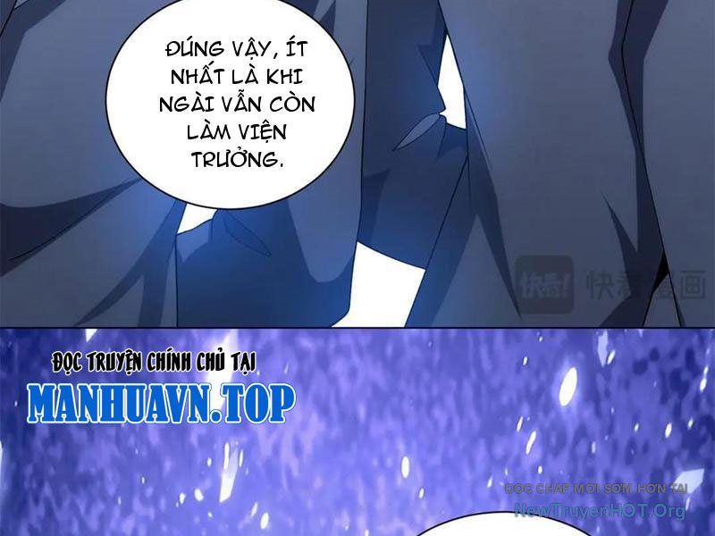 page_148