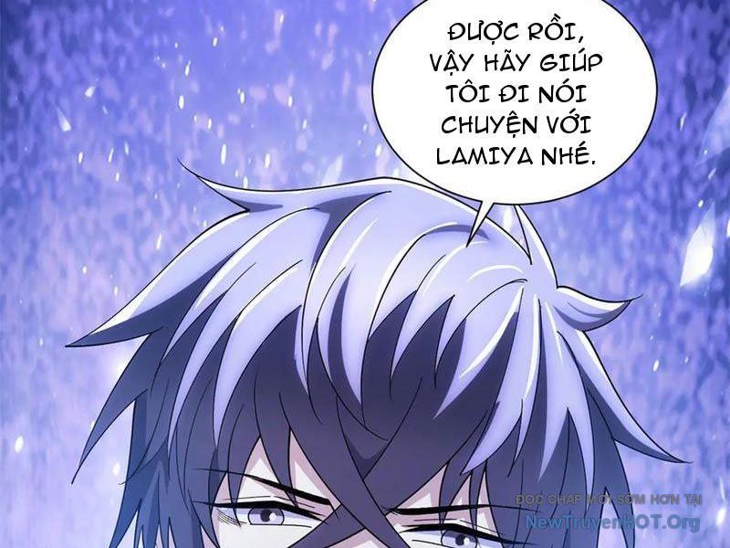 page_149