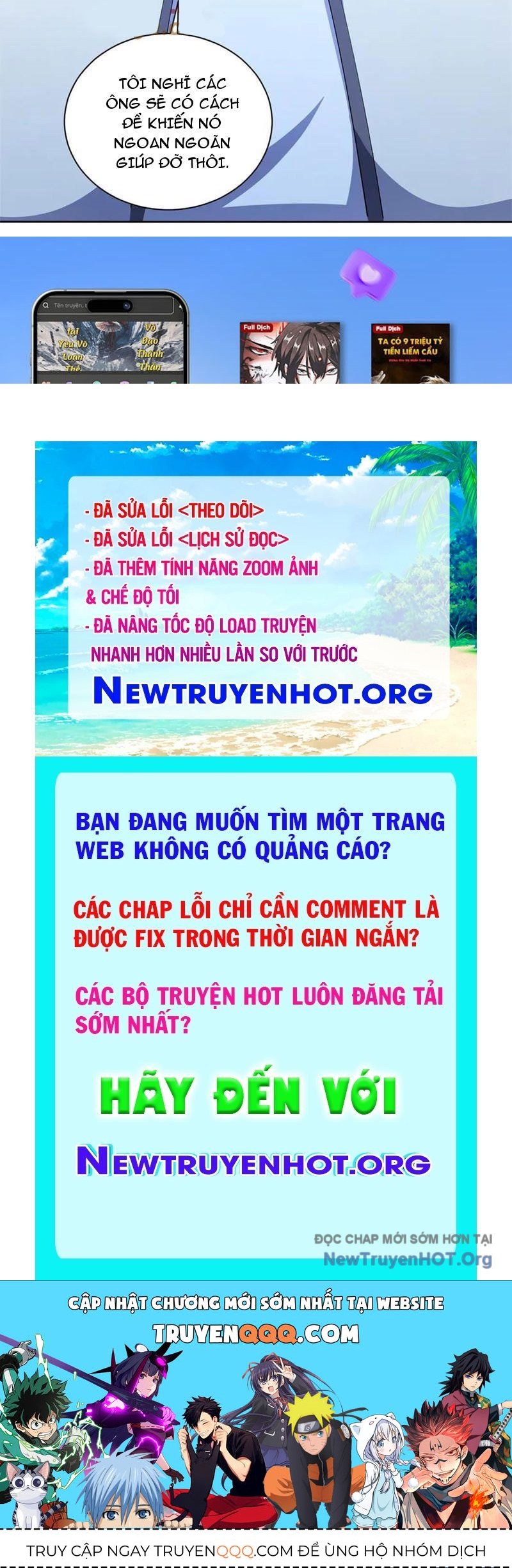 page_151
