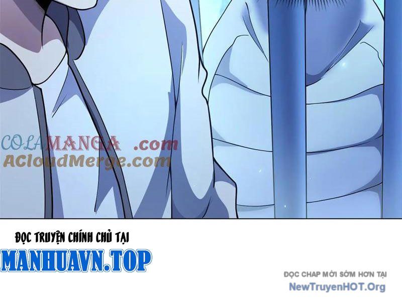 page_22