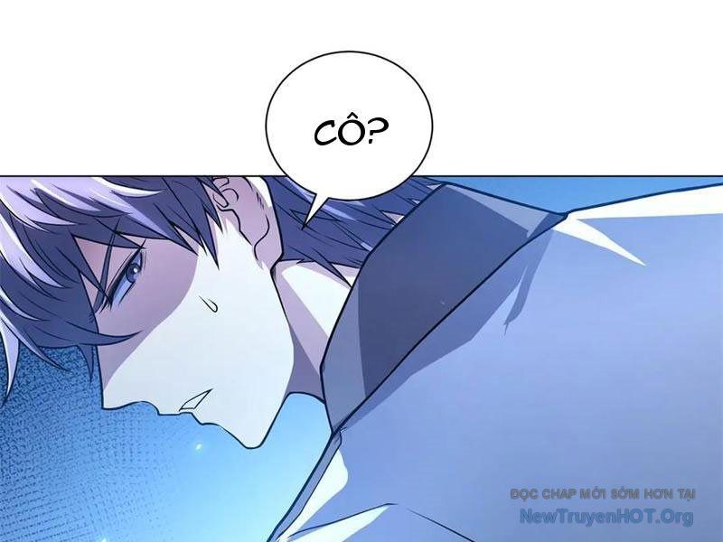 page_23