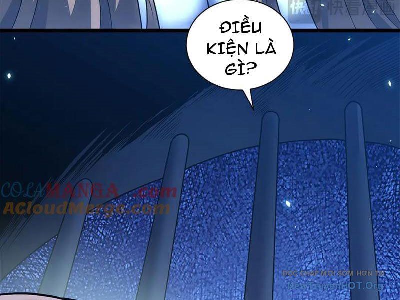 page_26