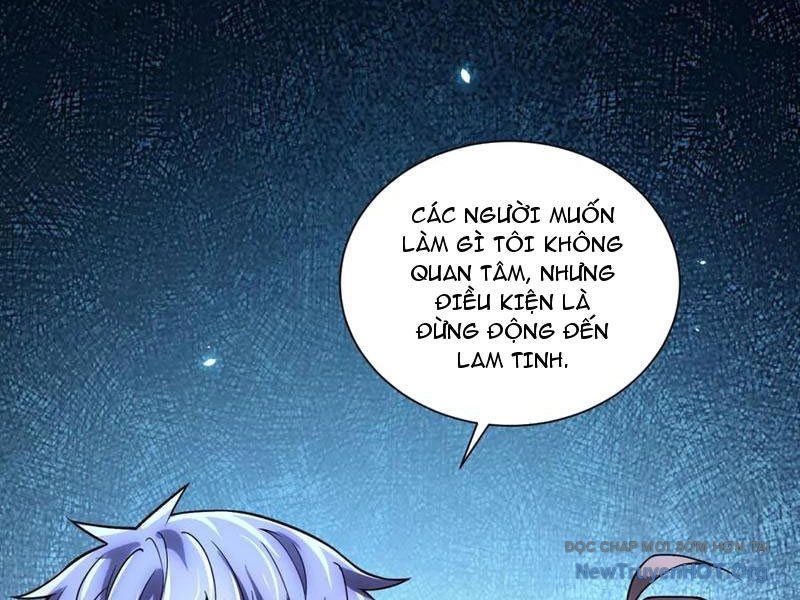 page_45
