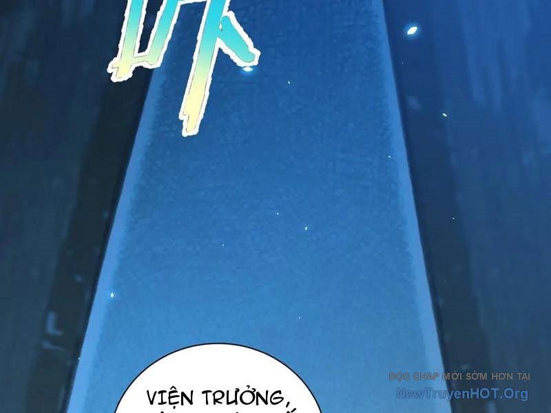 page_50