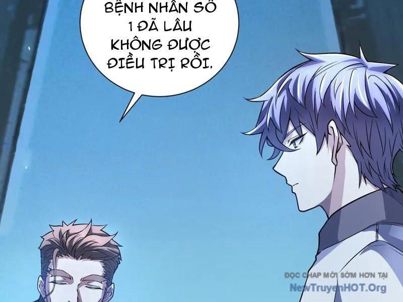 page_51
