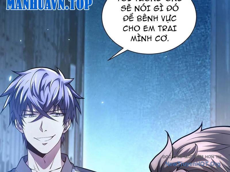 page_54