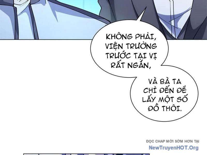 page_58