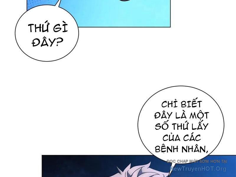page_60