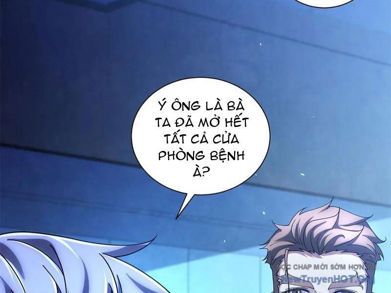 page_62