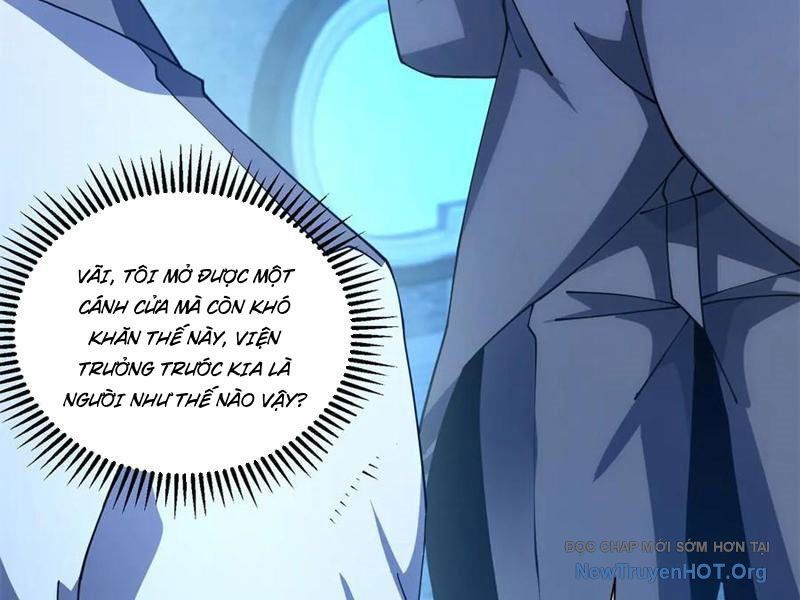 page_64