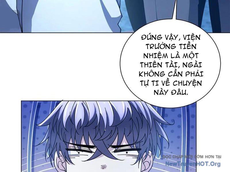 page_65