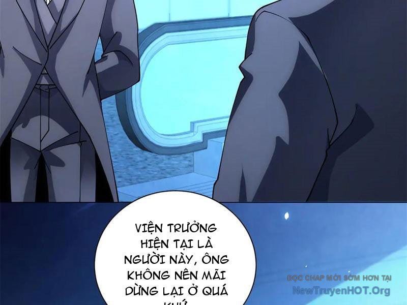 page_70