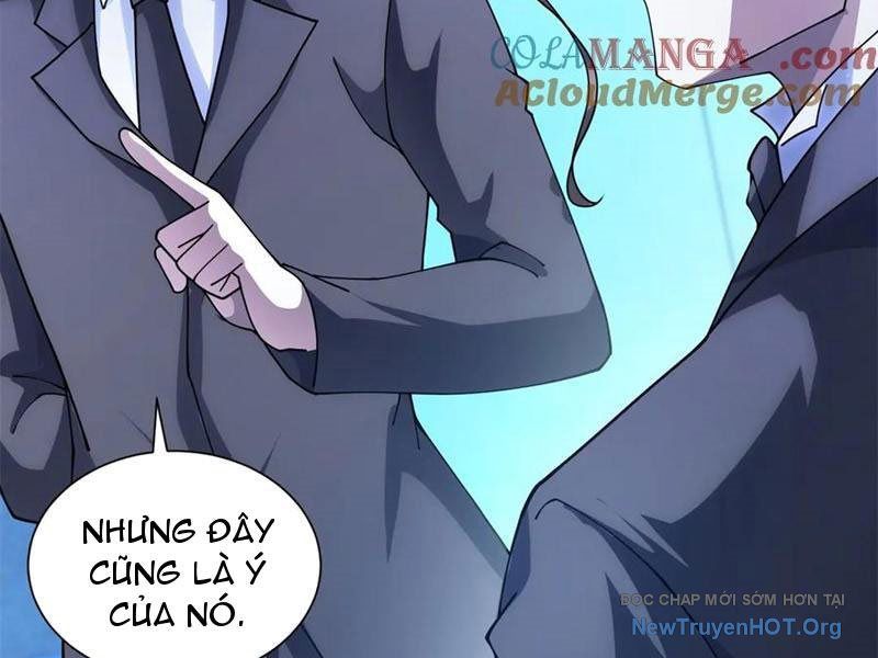 page_72