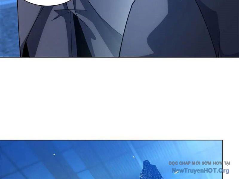 page_73