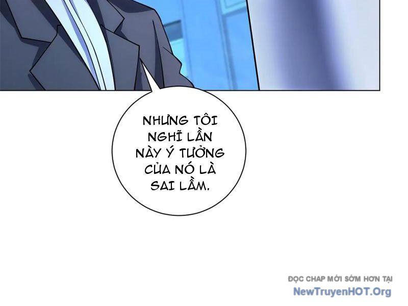 page_75