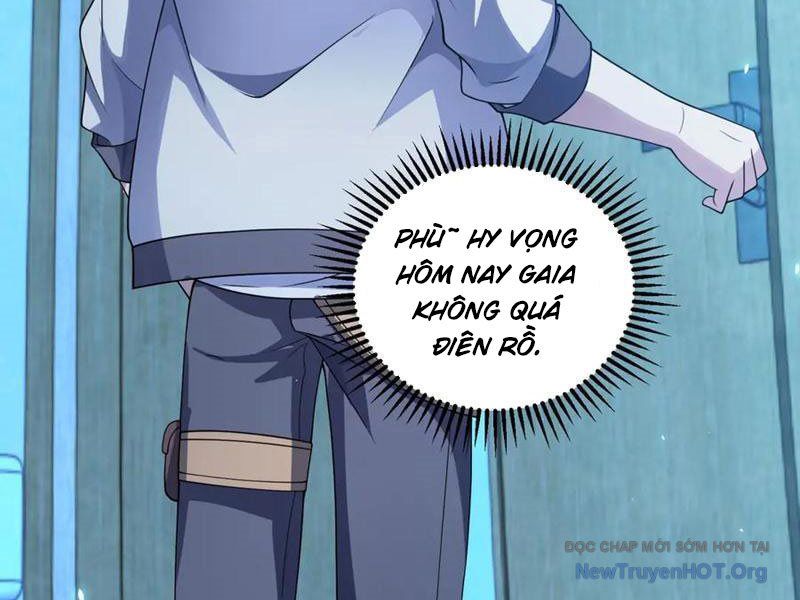 page_79