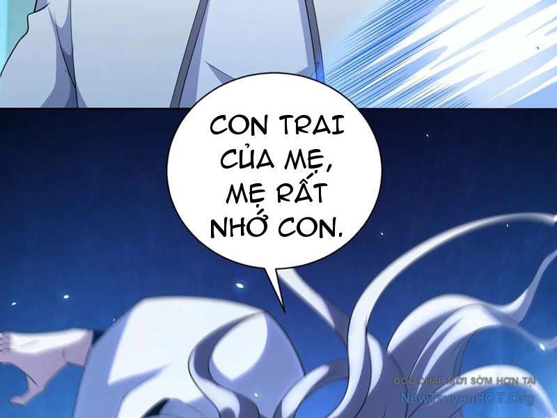 page_83