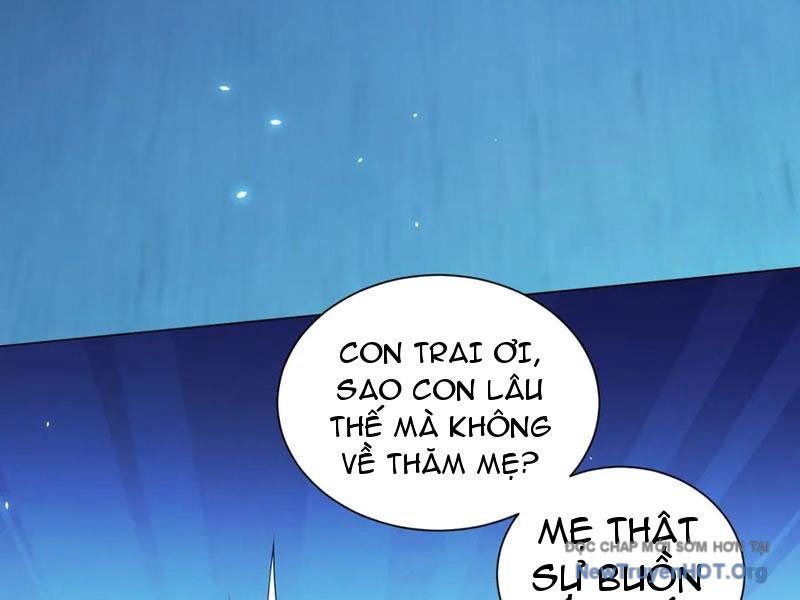 page_88