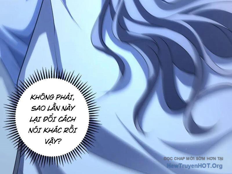 page_90