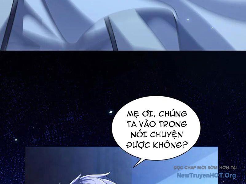 page_91