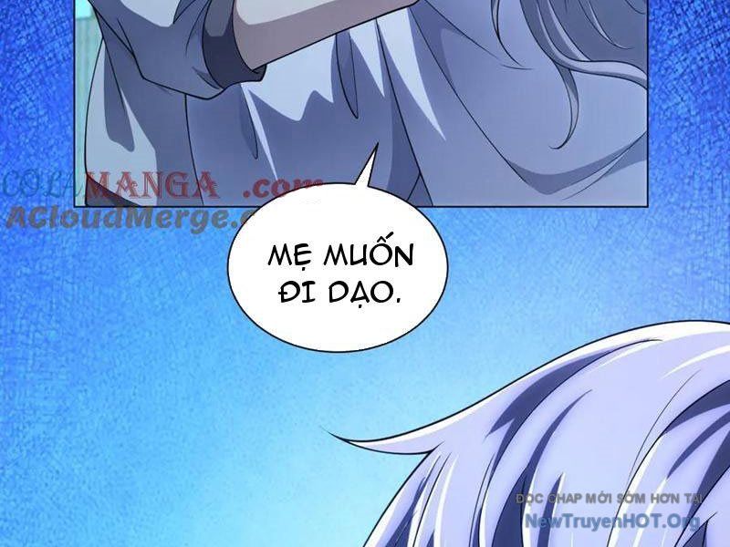 page_93