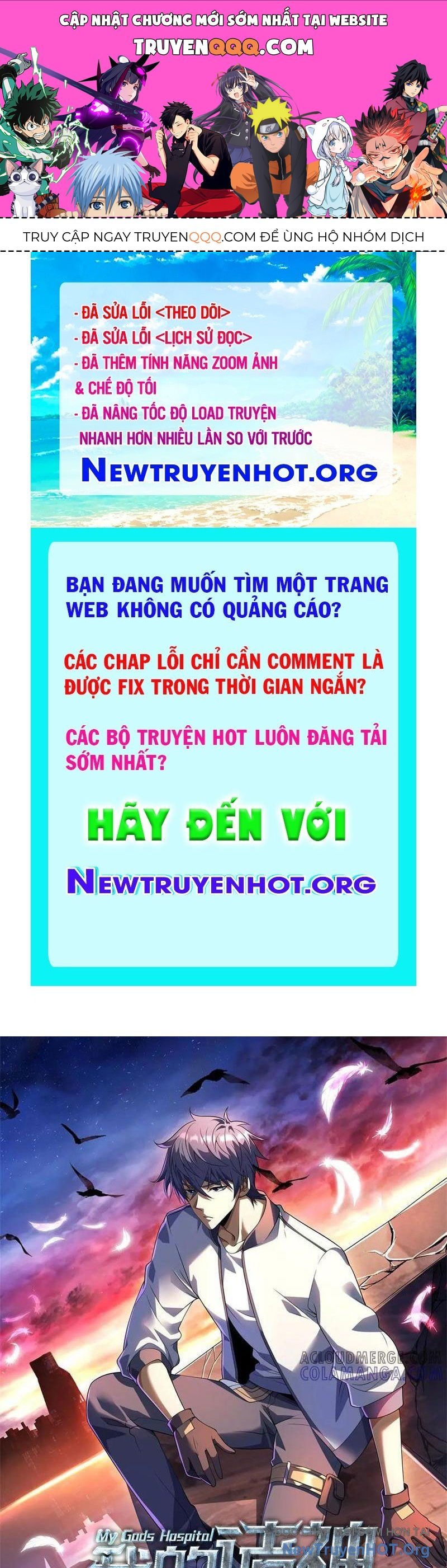 page_0