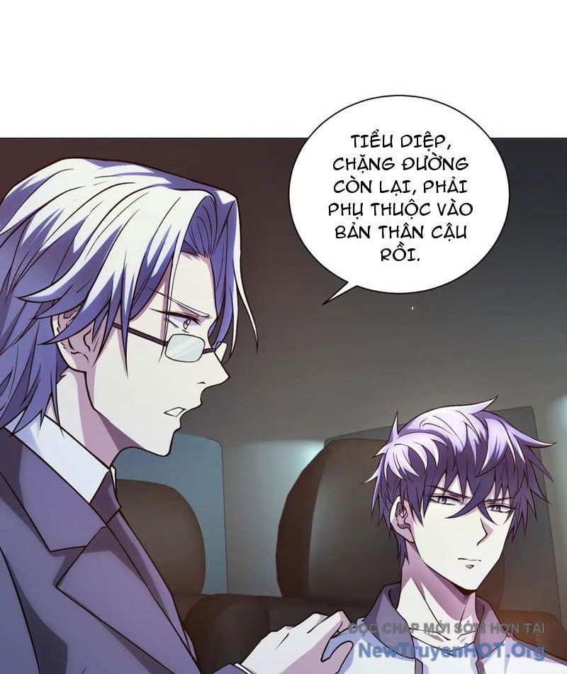 page_11