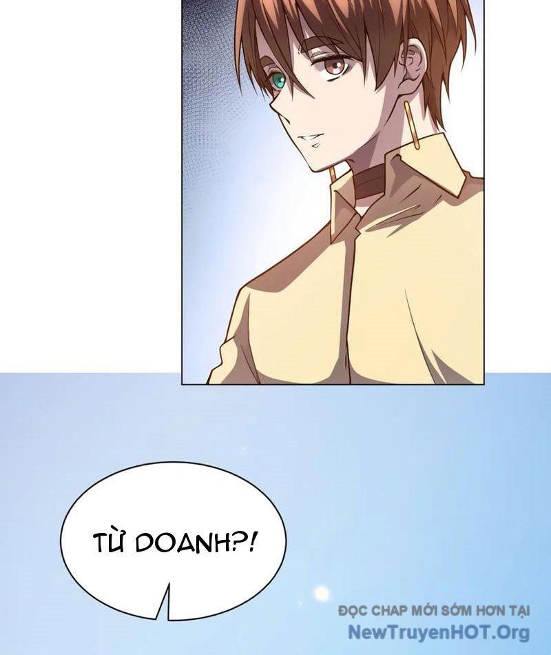 page_17