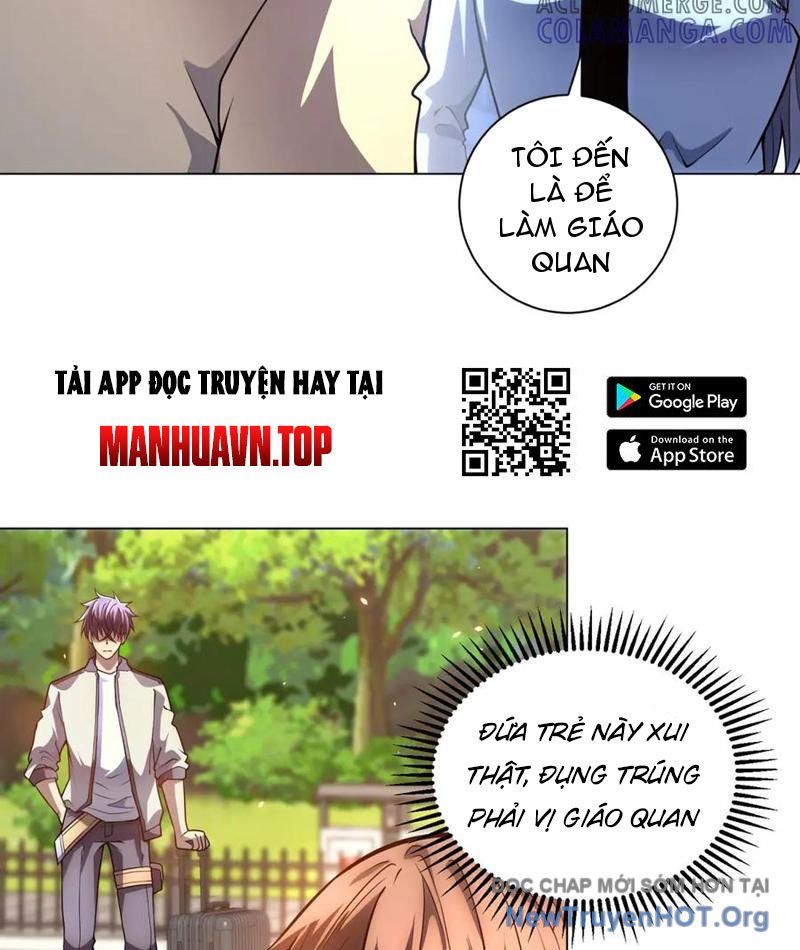 page_24