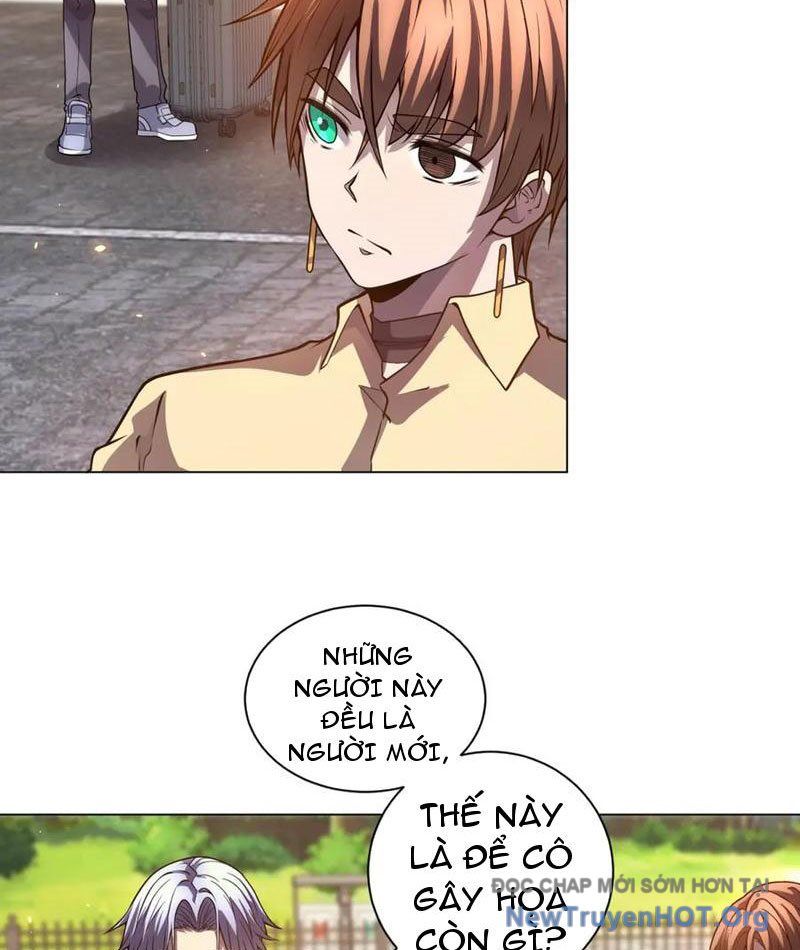page_25