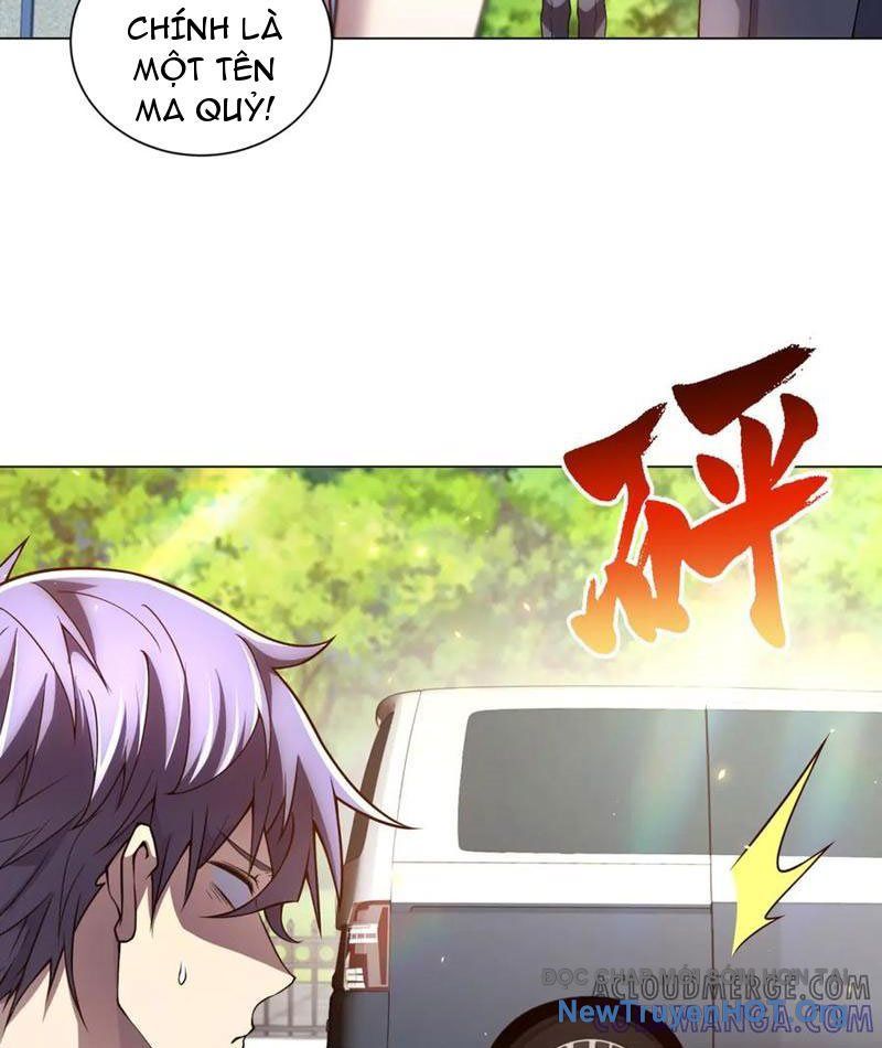page_39