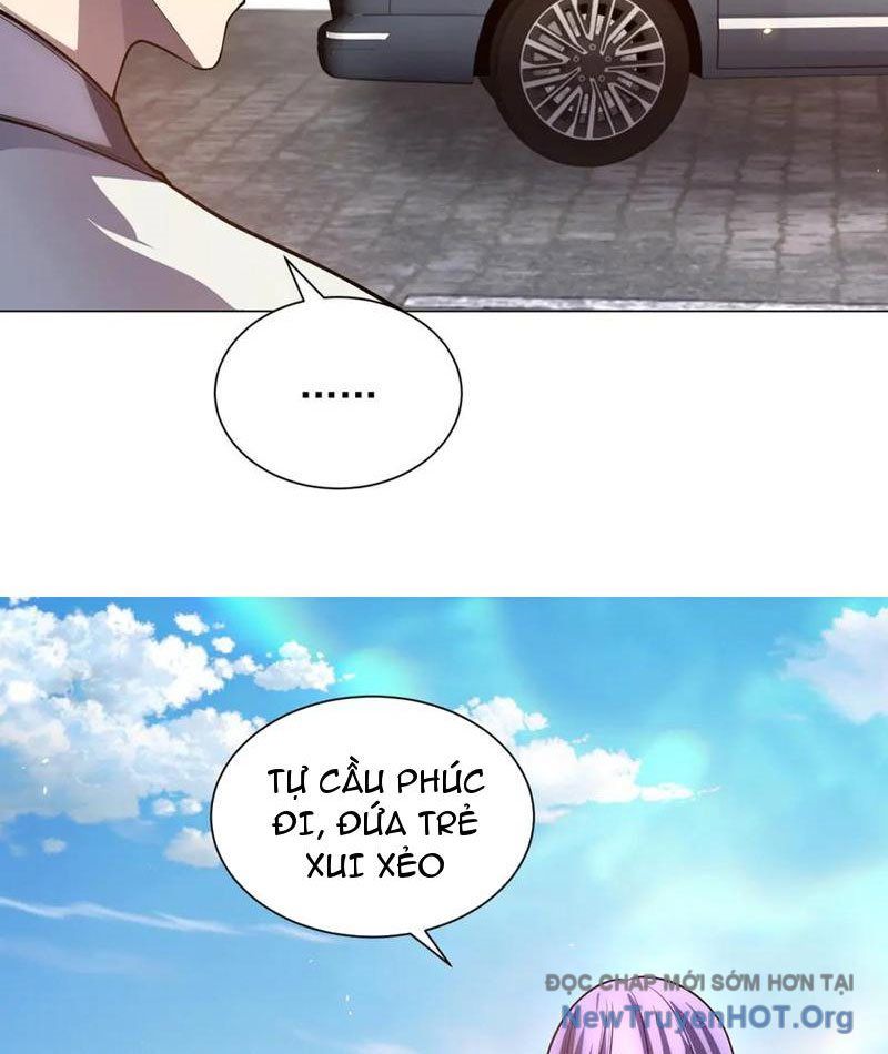 page_40