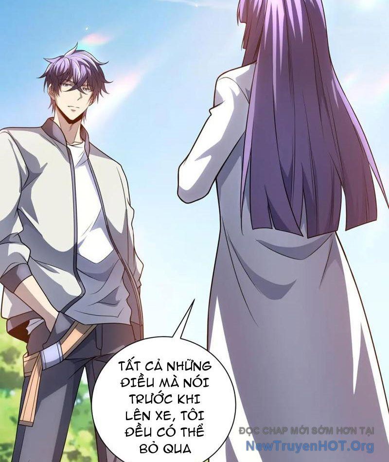 page_41