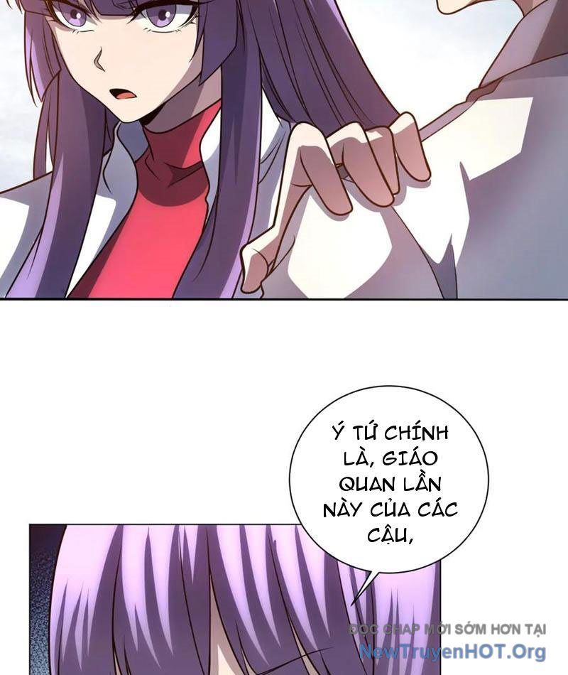 page_43