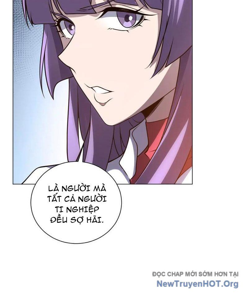 page_44