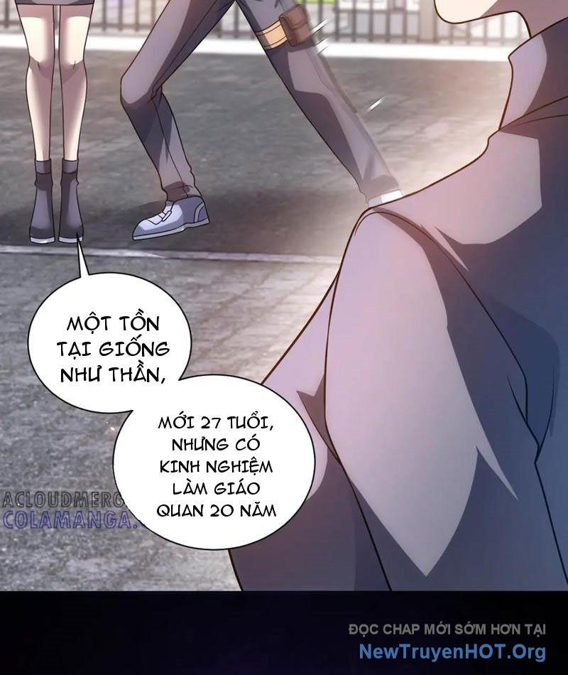 page_47
