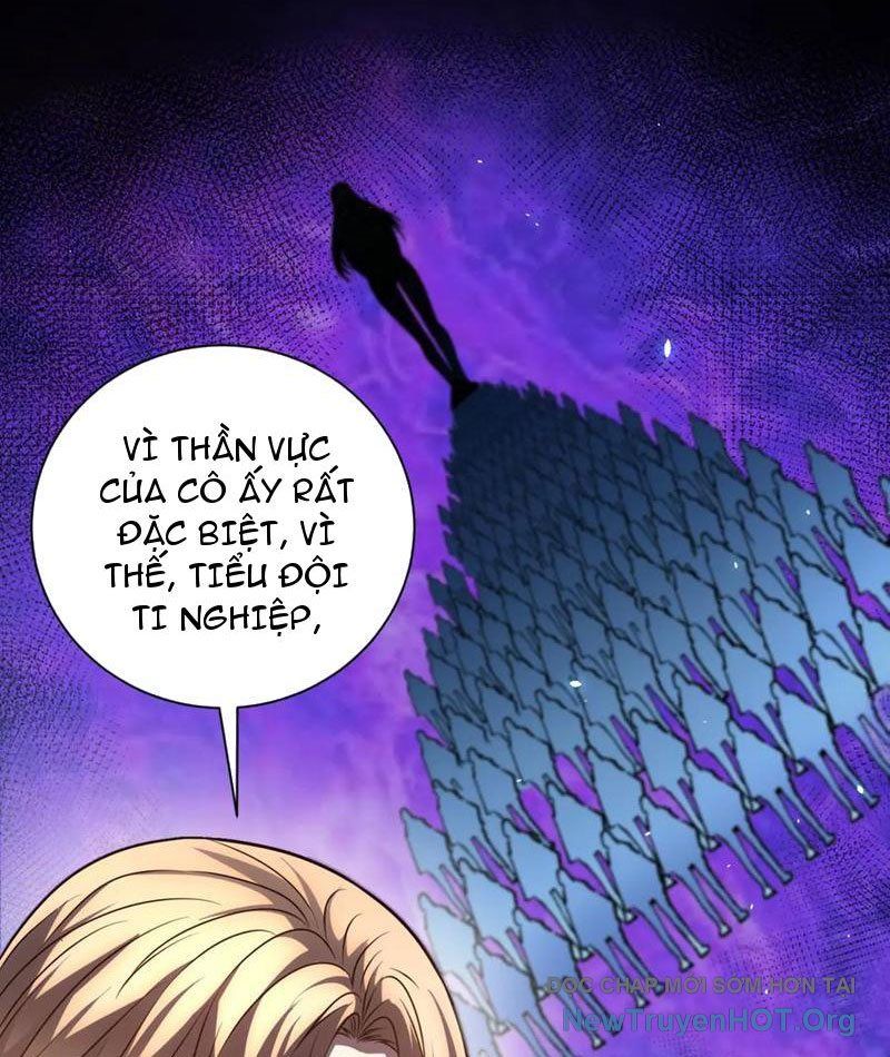 page_48