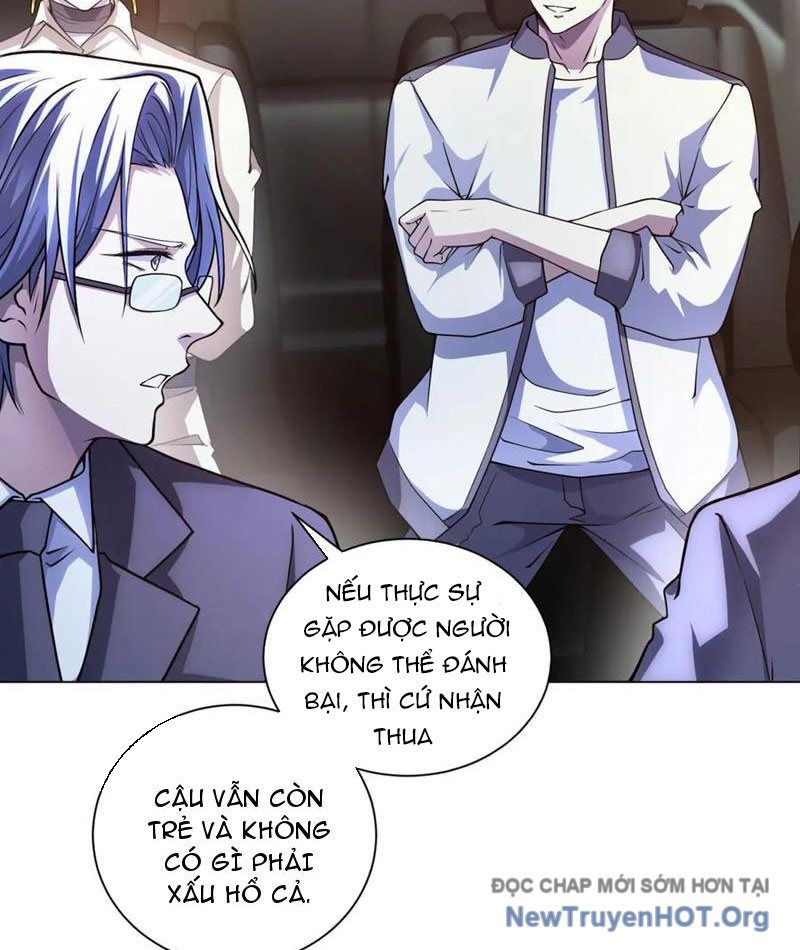 page_5
