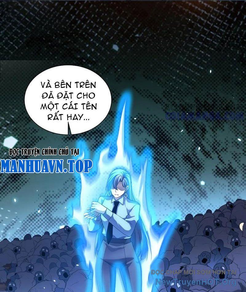 page_50
