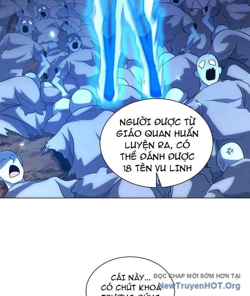 page_51