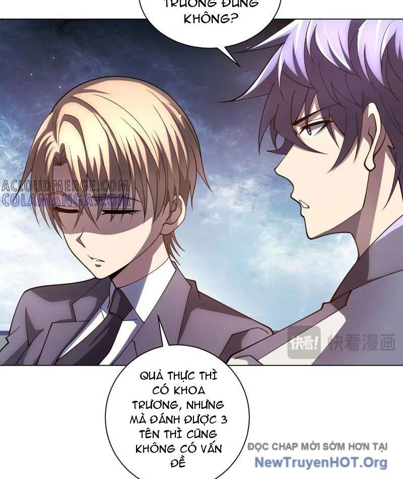 page_52