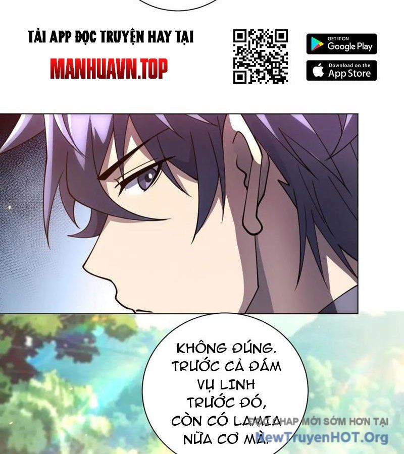 page_53