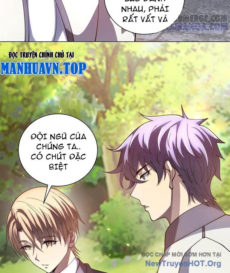 page_55