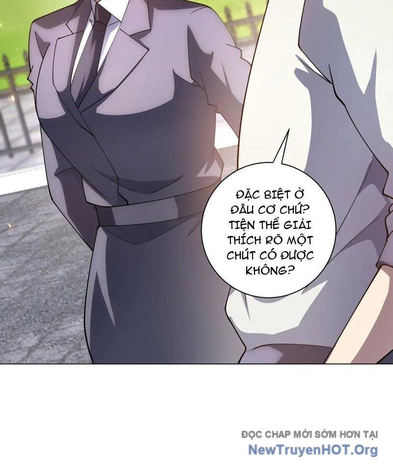 page_56