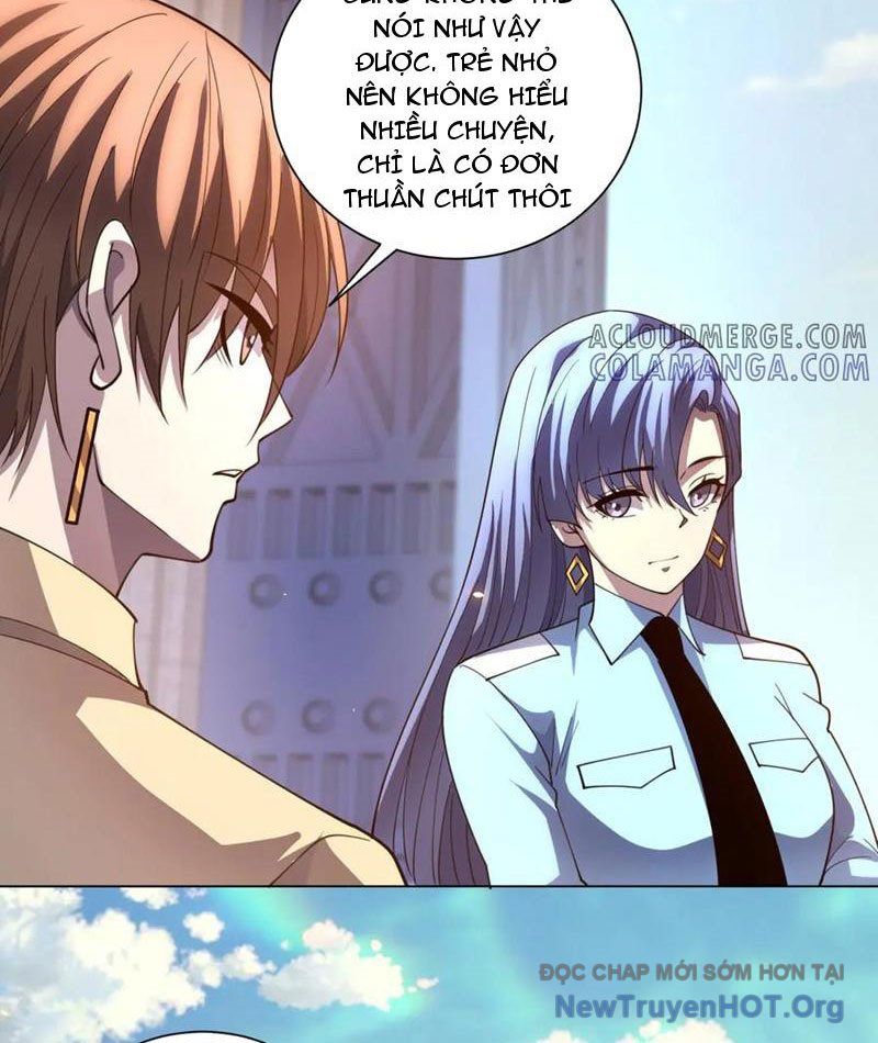 page_60