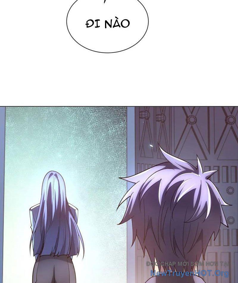 page_63