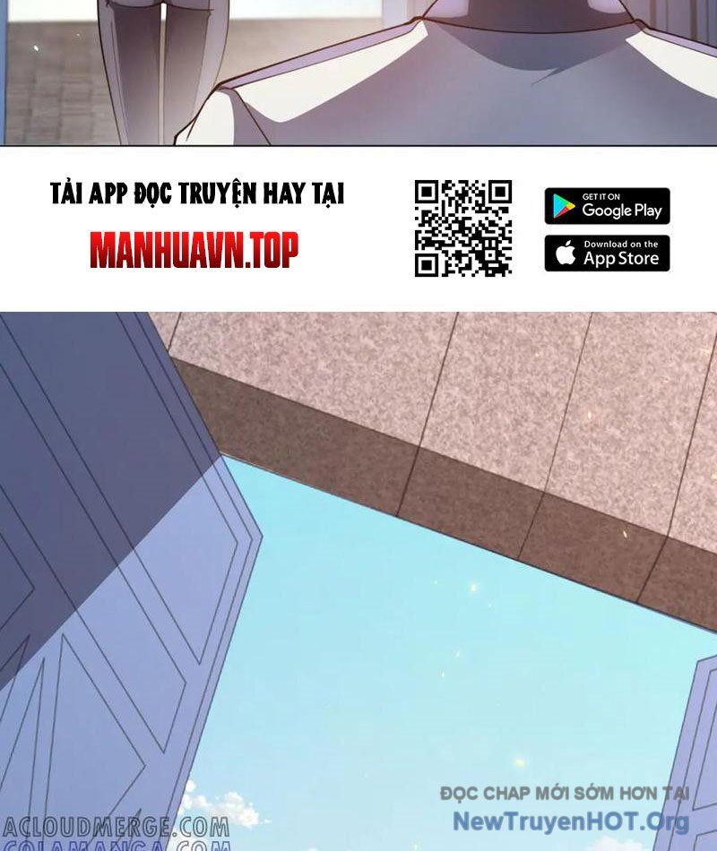 page_64