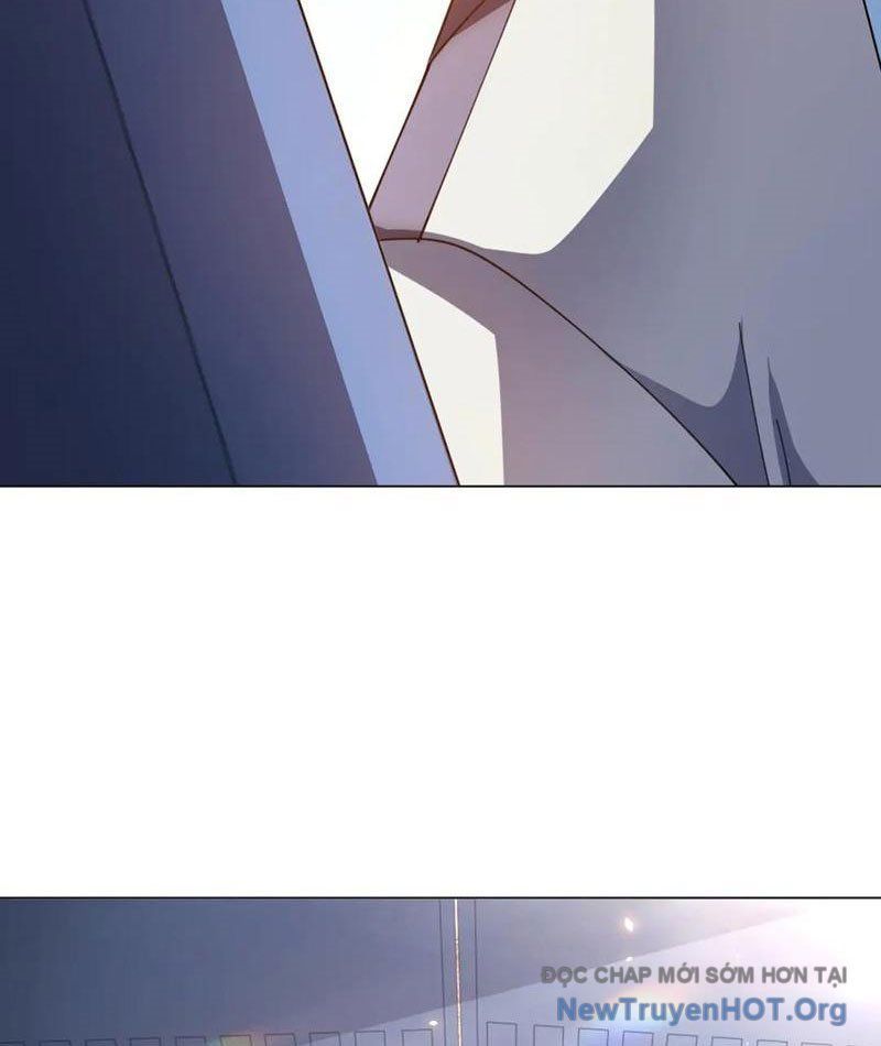 page_69