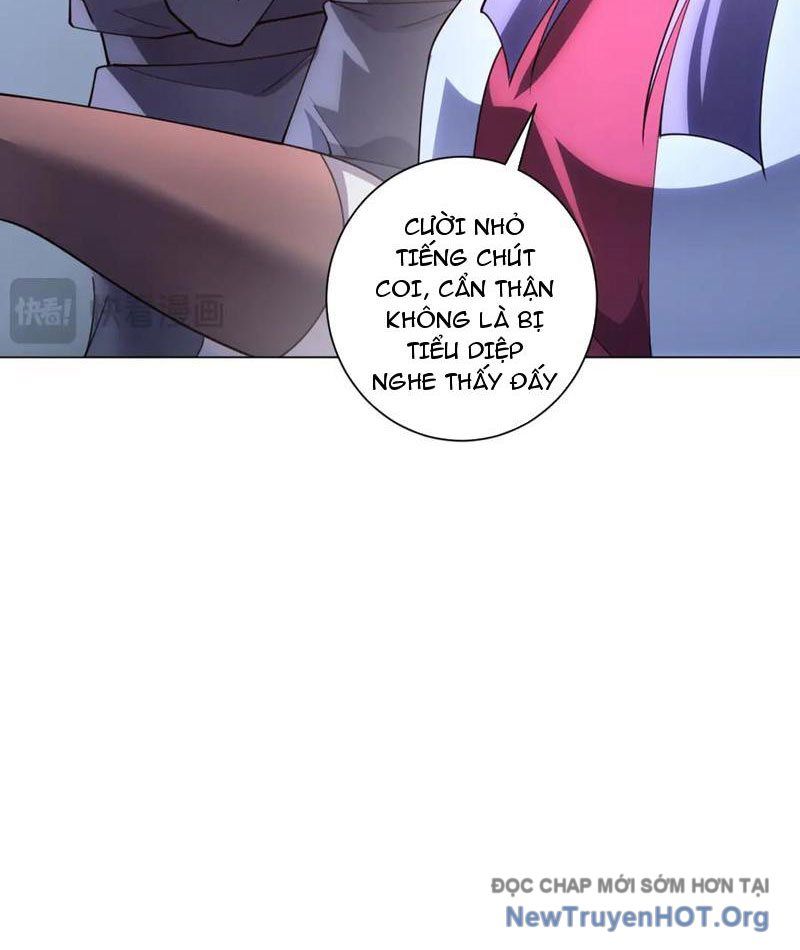 page_72